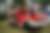 00616_ki6mlmf3j.jpg
