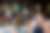 00415_wonck6gdy.jpg
