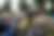 00284_60og7sgtk.jpg