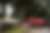 00614_ls5whbymq.jpg