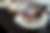 00554_th3crjbh9.jpg