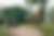 00499_2lsynlbkz.jpg