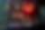 00445_sy0slhthx.jpg