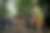 00633_xabmclqgd.jpg