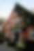 00631_yMISVLy6Z.jpg