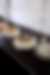 00553_bISLE66nk.jpg