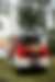 00617_LVVzWGj59.jpg