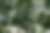 00634_6i8AAySGg.jpg
