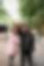 00540_D9WsCsFB7.jpg