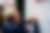 00549_ZDS7r2scQ.jpg