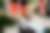 00317_xohj310xw.jpg