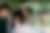 00109_auelh5jdu.jpg