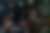 00618_okftglnyc.jpg