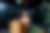 00591_q4jtfbbcx.jpg