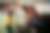 00255_ozod8a2s6.jpg