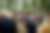 00516_eUU1c6Iwr.jpg