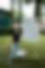 00497_M6EUqxH3S.jpg