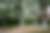 00479_EXmhDBuKM.jpg