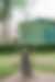 00504_Jjz4aLg90.jpg