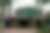 00514_rRoB50PJt.jpg
