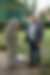 00494_vHCStCo4C.jpg
