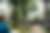 00501_LEQydJ8J2.jpg