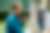 00486_7x3gm3ksR.jpg