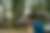 00477_zCxm8Y68H.jpg
