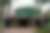 00512_UoJJyA8Ht.jpg