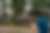 00478_lnBEIRHwF.jpg
