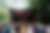 00562_zht9do6uv.jpg