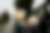 00011_MQYRkfYg6.jpg