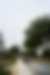 00017_ER7JgJmJJ.jpg