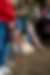 00059_bRzUKNhWB.jpg