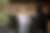 00035_1hekRn4Km.jpg