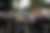 00030_W5DjDC5lR.jpg