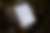 00465_ydb4r5lux.jpg