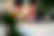 00307_xyhpdfymn.jpg