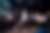 00367_Wegy5SqNk.jpg