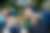 00361_2qOHSYEC5.jpg