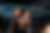 00368_D1a9wkjfq.jpg