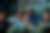 00140_9f5gG2FhW.jpg