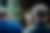 00360_Fc0PR7a14.jpg