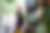 00378_P8qoMZo7X.jpg