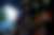 00449_rcHclg6DB.jpg