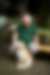 00524_mBnyjsEfE.jpg