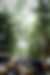 00610_eBdAyIPL1.jpg
