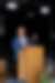 00595_wgbfotvUP.jpg
