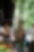00537_kBDy6Zwgi.jpg