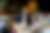 00584_bldTWeXQ8.jpg